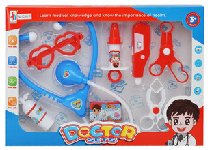 ��ͯС�t����ߴ�� �oʿ�^�Ҽ�������l ���t�o������ �\���ʺ�