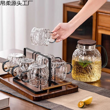 ����͸ߜز�����ˮ�����b���ø߼�����ˮ���������ݲ�߲豭Ĭ�J