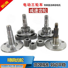 늄���݆܇��ˢ늙Cݔ���S �p���X���S ֱ������늙C�p���X���