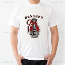 �ֶ�-ҡ���ֶ��ļ�����ʱ��ʱ�ж���;������ŮԲ��t��