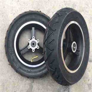 늄Ӵ���܇�Ȧ10��늄ӻ���܇ǰ݆ݞ݆̥10X2.50����