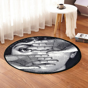 ���Wˇ�g��Ę�A�ε؉|��̺�M�T�|�͏dԡ�ҷ����|�l���g�����_�|��