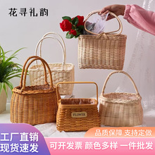 �پ����K���Ứ�@�����b�diy��@�廨�[�������r����ͯ��Y��ˇ