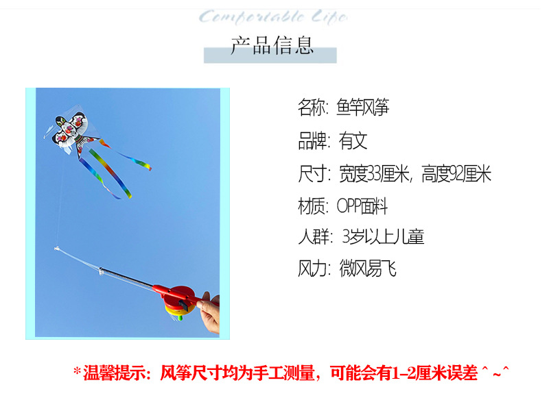 详情介绍