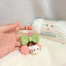 �羳���N���҈F���h����ż�����ɫ���x֧�ֻ�����������ɫ