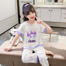 Ůͯ˯�´��ļ��޼Ҿӷ�Ů���ɐ۳��ȹ���ȫ���д�ͯ�Ŀ���{��