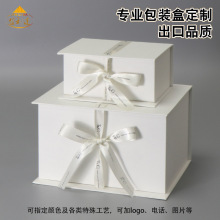 �ߙn���w�̶���z�����b�Y��� �ɶ�����ĸ�z�����w�YƷ��