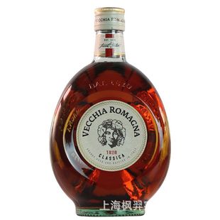 �����_�R���ƽ�����m��vecchia romagna�������؛�M�����700ml