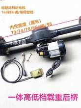 160�x܇���һ�w׃�n���160�x܇늙C