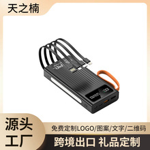 66W�������20000������늌��Ԏ�����yС�ɳ��������֙C�Ƅ��Դ