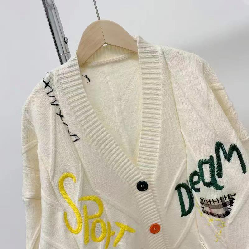 微信图片_20220907075132