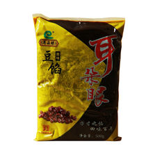 �������۶��Wԭζ�t��ɳ�W�����Ӝ��Aը���W�Ϻ決ԭ�Ͽ羳���