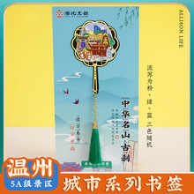 ĄUɽNξcoƷLUS~ٕw±