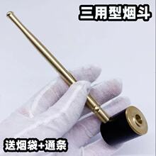 ����ˮ�����Ì�ľ���� ֱʽ���~��������p�ß��U���S�~������