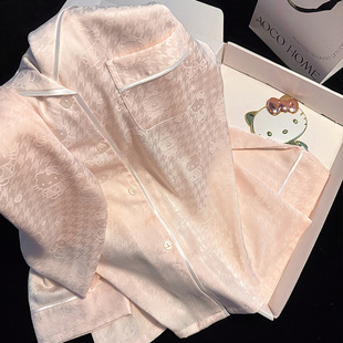 ���z˯�¿��⴩�Ҿӷ�ǧ�B��Kitty؈�ļ�����˯��������Ů���