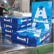A DOUBLE Aa4���S��80�ˏ�ӡ���F؛�����b���߰ןo�m�p���ӡ���b