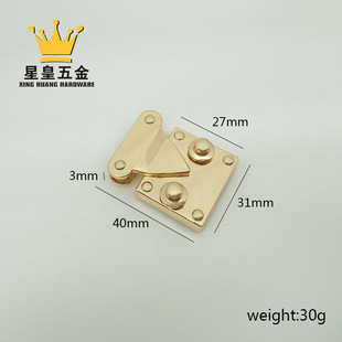 ����Y������i�� ��Ʒ�|�bC�P���i ľ�а����\�Ͻ����i