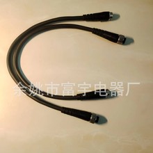 m_Z늽g݆LС212.33mmzԴ500mj