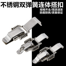 304���P��p�����B�w������ľ�������i��������Iˮƽ�������