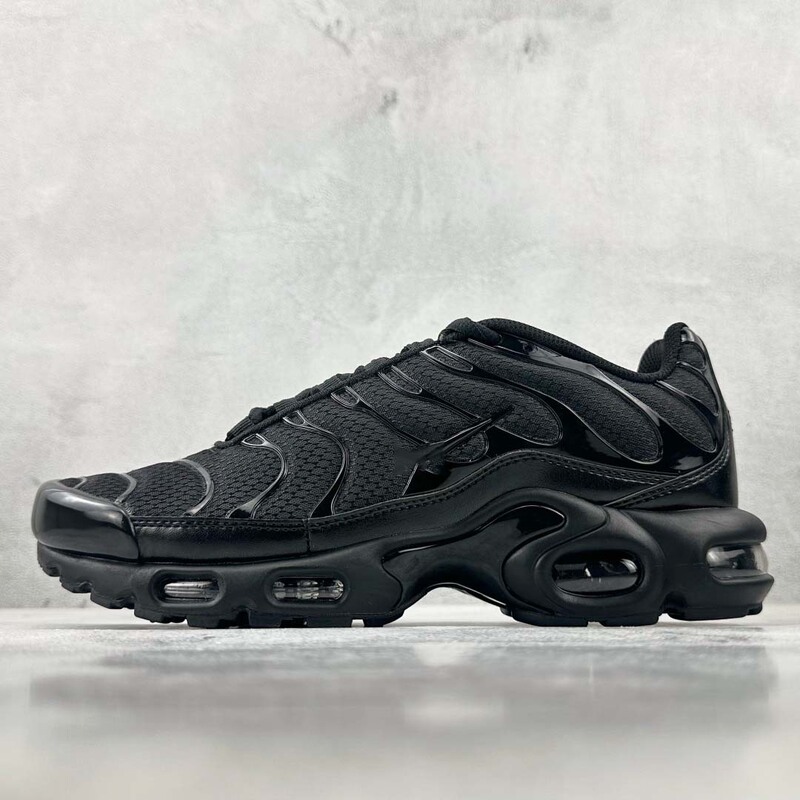 Putian Cross-Border Tn Steam Air Cushion Jogging Shoes 39-47 Foreign Trade Wholesale Men's Shoes Couple Casual Sports Shoes Running Shoes Putian Cross-Border Tn Steam Air Cushion Jogging Shoes 39-47 Foreign Trade Wholesale Men's Shoes Couple Casual Sports Shoes Running Shoes