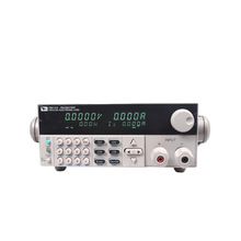 艾德克斯ITECH高精度可编程直流电子负载IT8500+系列IT8511+