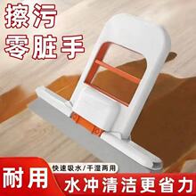 �����ϰѴ���๦�����溣�dĨ����ˮ�ֳ����ּ��Ñ����¿�����