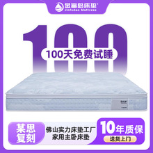 ĳ˼Ƶͬo3DwS|㉺ӛ1.8ob