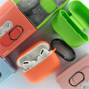 �m���O��Airpods Pro���o���{�����CҺ�B���z��ɫ�⚤�ռ{���B�w