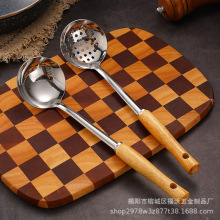 �o�Ų��P䓻������©�ל������ֵ�N�����ግľ�ֱ���©��2����