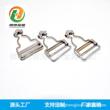 ��ɽ�S�ҬF؛���l����2.0mm�����F�z�僘�ɫ���J���h�۵�����