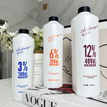 ���Sֲ���p����Ⱦ�l��Ⱦɫ�������̼������@ɫ�����l���p��ˮȾ�l