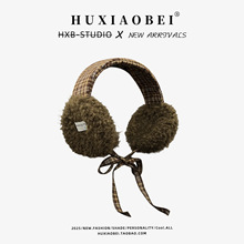 �nϵins�L�Շ���ײɫ��y������ů����Ů�ﶬ���η����ٴ������