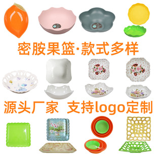����10��Դ�^���S��D�����ܰ����|�������坍����ˮ���@