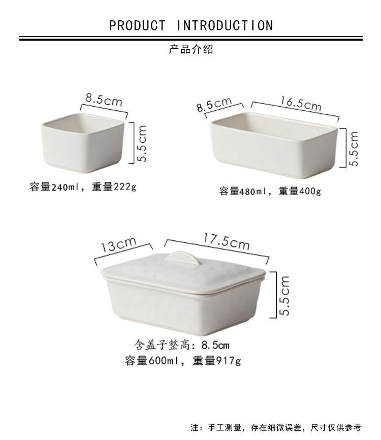 408a1311-98ae-4105-bcd0-60084b34470e.jpe