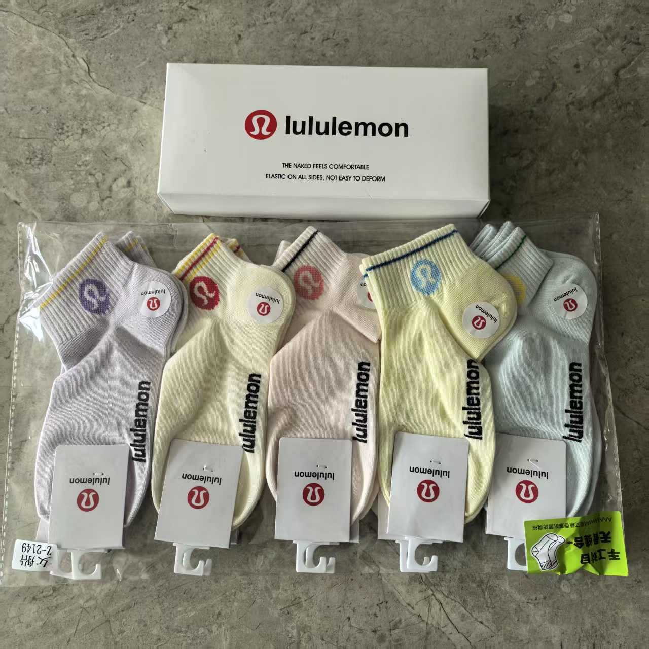 mmexport1751270502899