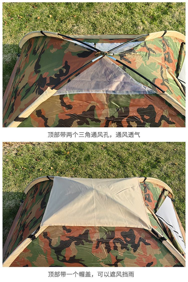 7aa44862-a4ba-4056-aa68-b0bd031773ba.jpe