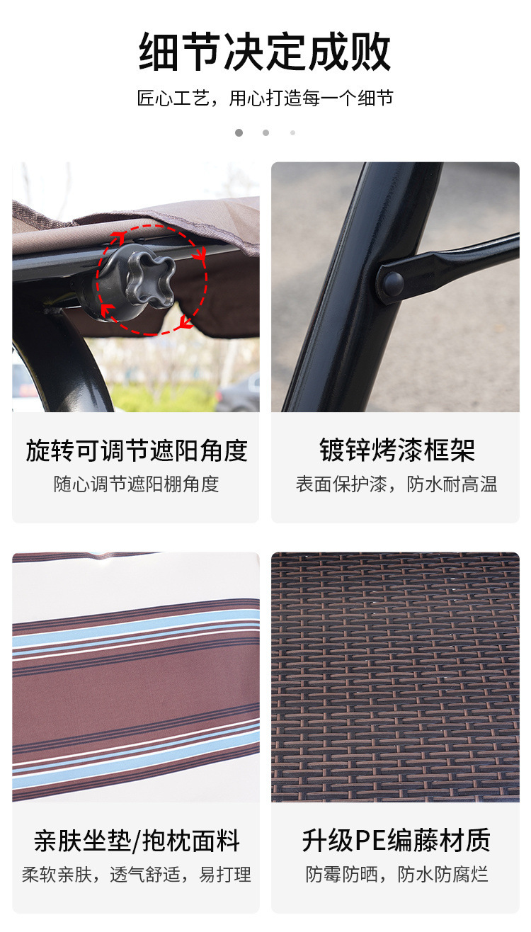 277966f1-75f9-4b27-ab0e-a65ed5f9f8cf.jpe