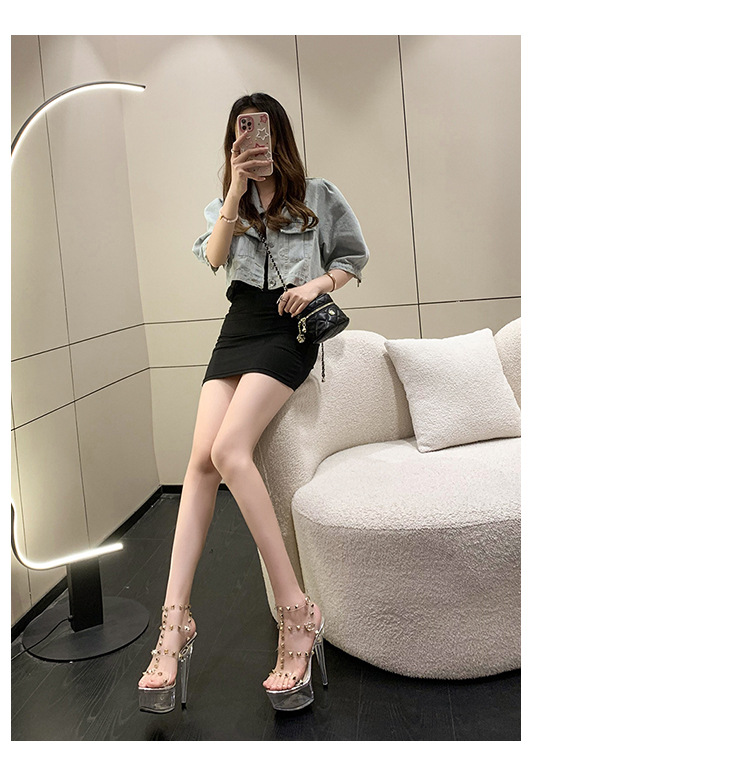 Захват (17) .jpg