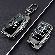 �m���m���׿��_˹ES260耳���UX200 NX300 IS��RX܇GX��TX��LX��C