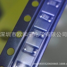 MBRX02530-TP MM1Z5254B MM3Z16VST1G MM3Z43VT1G MM5Z12VT1G