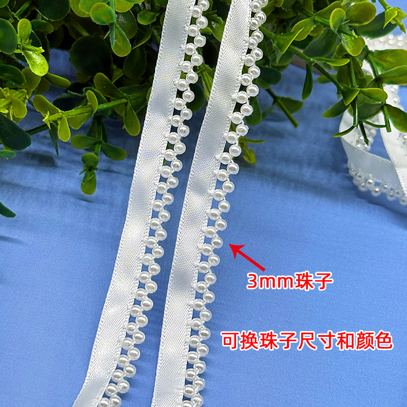 �����ֻ� ˫���ֹ������ӻ��߰���װ�δ��Ӷ�ͯ�������δ��黨��