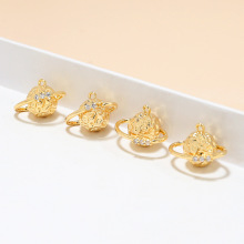 �~����ɫ����Ƕ�ʯ�����l�ǵ���diy�Ʒ�������i��朵��
