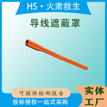 ���ʩ��ܛ�|���z�^��������OR125-45C�����ڱ����������o��