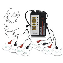 ��Ȥ��Ʒ늓��NƬ���N�N늄���Ů����οsm�̾������Ů���{��