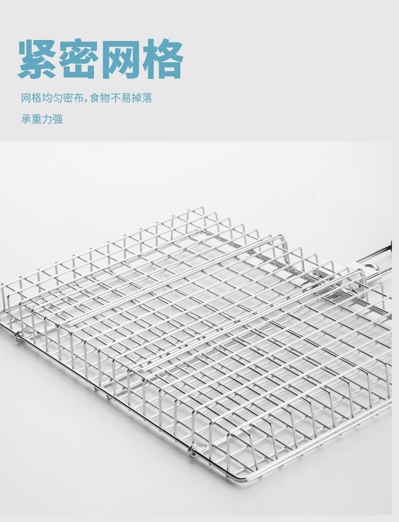 C-_Users_Administrator_Desktop