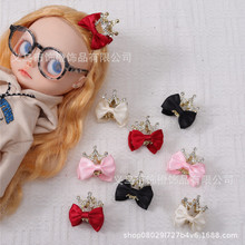 �nϵ�����ʹ�С�l�A ��ͯ����l�� blythe�޻�����Сץ�A���~�A