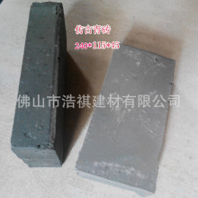 ɽl¹Ŵu CƾuGu @ֹŽ䁵ؼtuuF؛