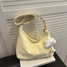 �а���Ůʿ2026�¿�r�к��s���e�μ�����nͨ��б��������ذ�