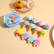 �㮔����Ƥ��ʳ�����c��������Ϳ�ͨ������Ƥ����W���׃��@�Y��