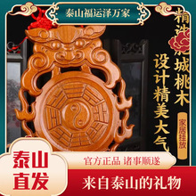 ���^��ľ�F�^�����R��ʽ�L���l���g����k���Ļ��YƷľ�|��ˇƷ